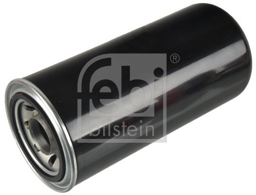 FEBI BILSTEIN Spin-on Filter Ø: 137mm, Height: 303mm Oil filters 175558 buy