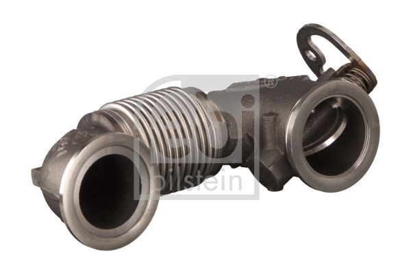 FEBI BILSTEIN Exhaust gas recirculation valve 175575 buy