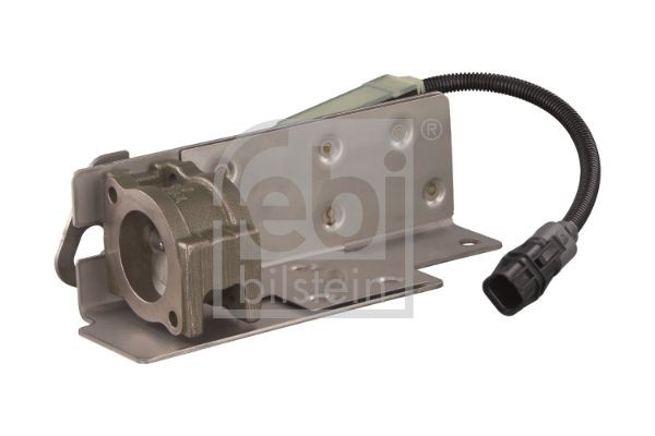 FEBI BILSTEIN Exhaust gas recirculation valve 175577 buy