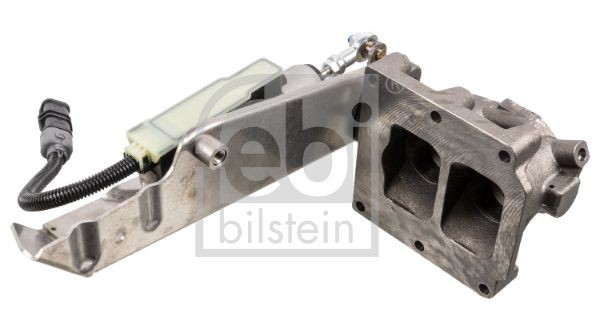 FEBI BILSTEIN Exhaust gas recirculation valve 175675 buy