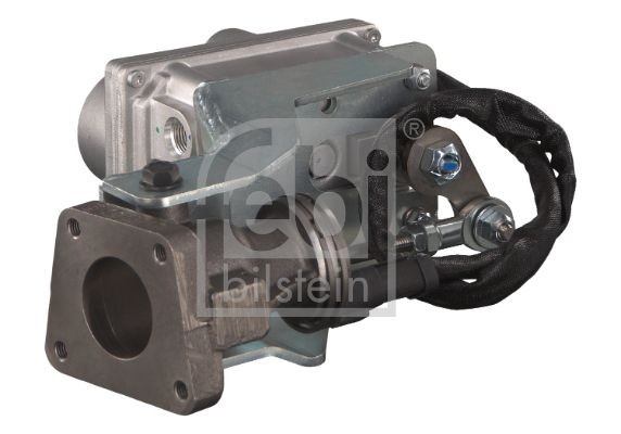 FEBI BILSTEIN Exhaust gas recirculation valve 175678 buy