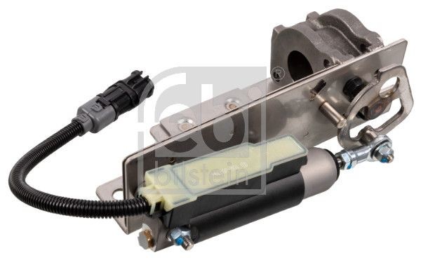 FEBI BILSTEIN Exhaust gas recirculation valve 175682 buy