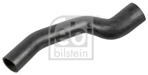 FEBI BILSTEIN 175708 Charger Intake Hose FORD experience and price