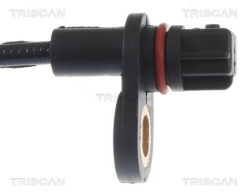 818042210 Anti lock brake sensor TRISCAN 8180 42210 review and test
