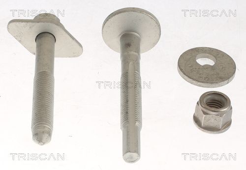 Original TRISCAN Reparatursatz, Radaufhängung 8500 29419 für VW TOURAN