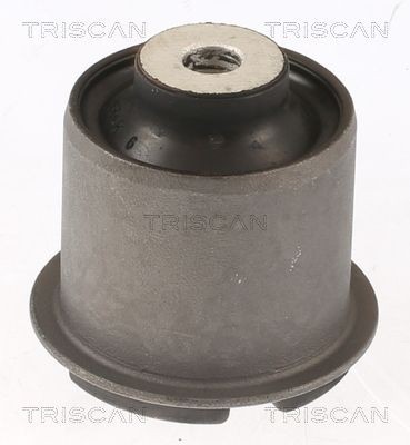 TRISCAN 8500 81800 Control Arm- / Trailing Arm Bush SMART experience and price