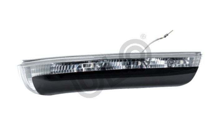 ULO 3151102 Side indicator PORSCHE experience and price