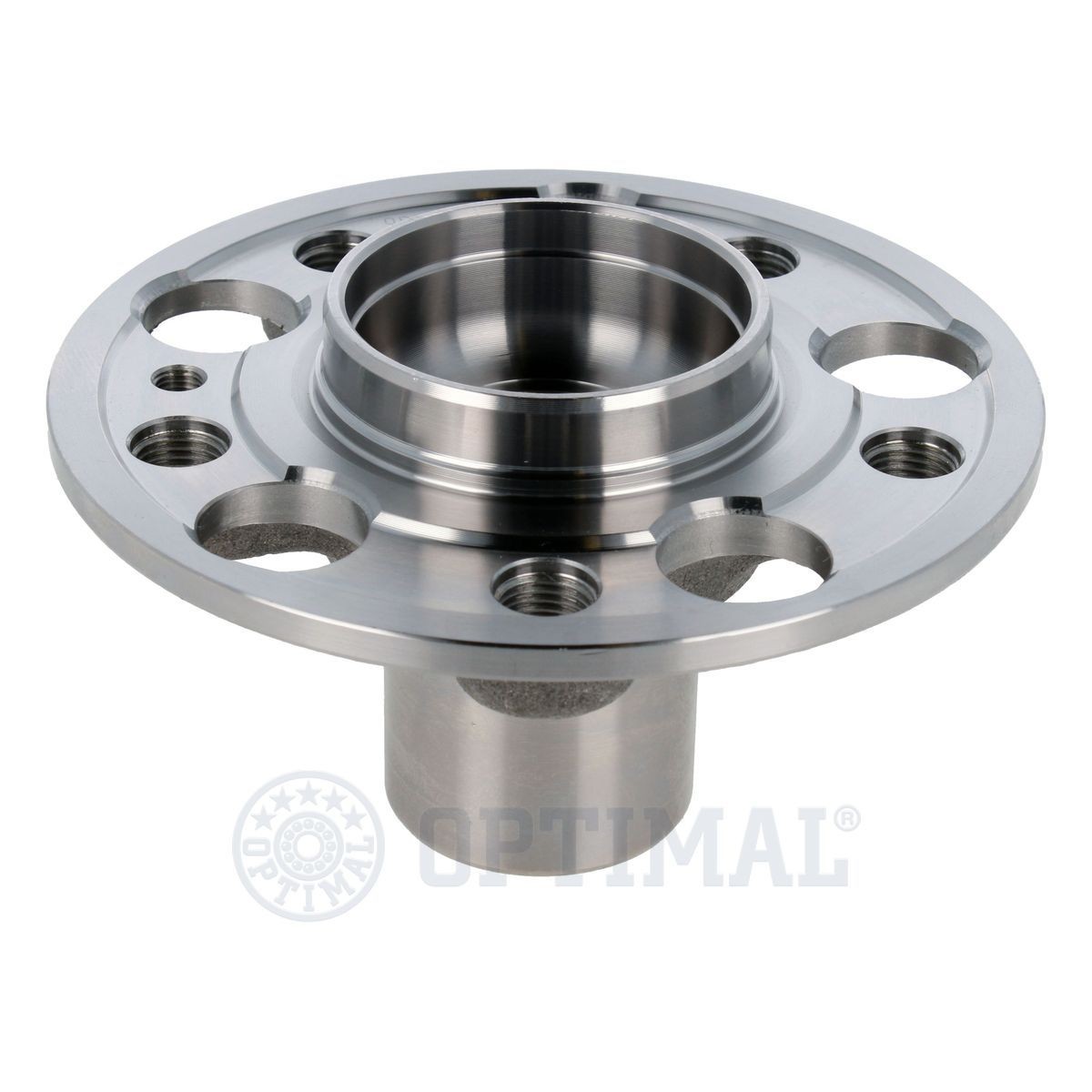 OPTIMAL Wheel Hub 04-P550