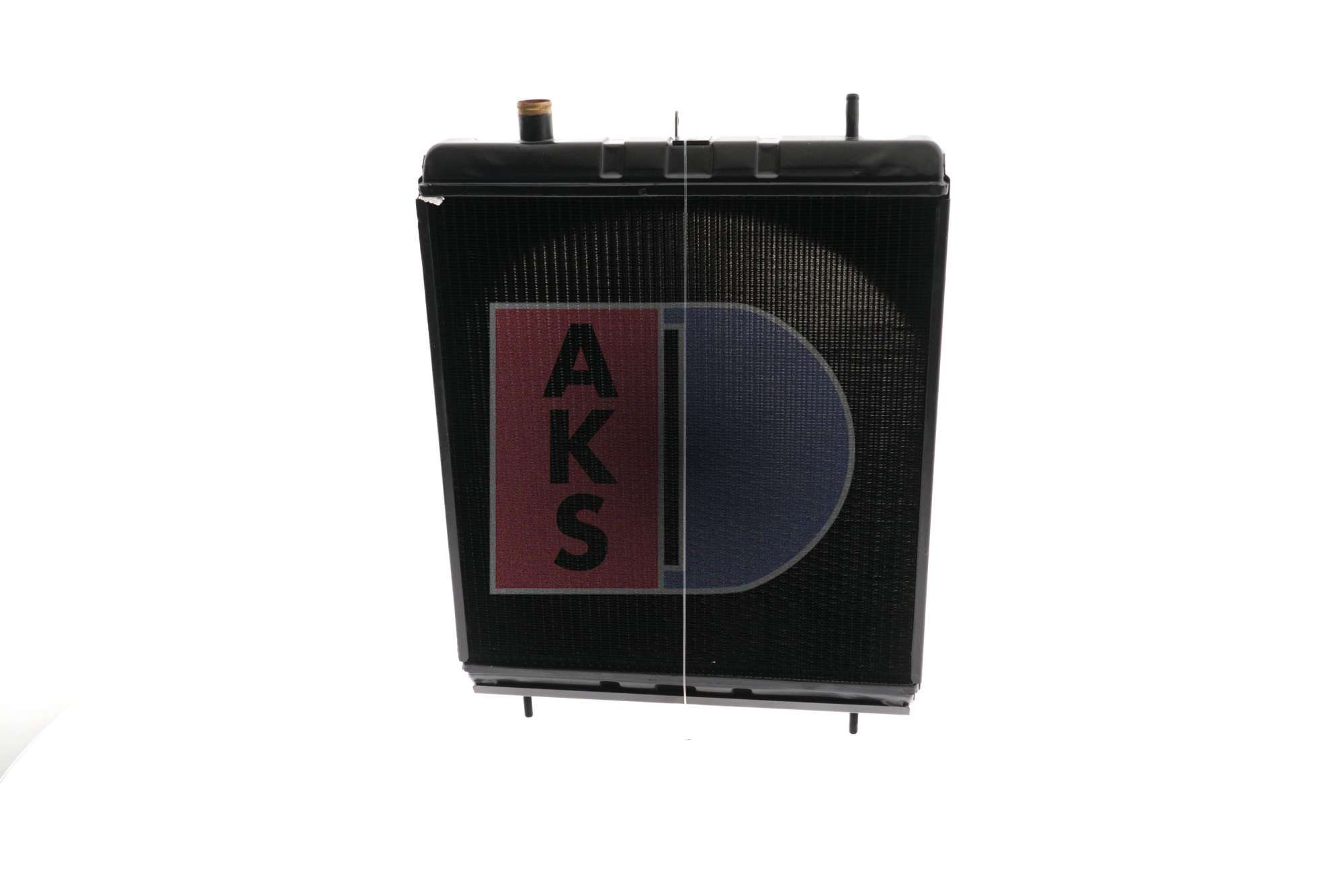 AKS DASIS Radiators 131620N buy online