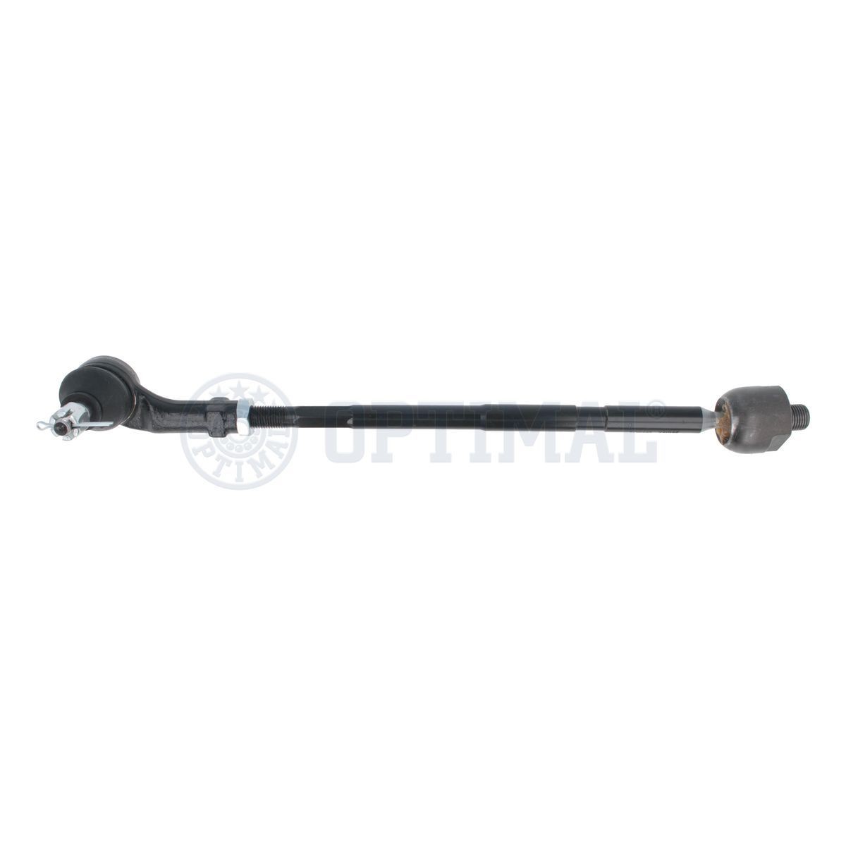 Inner tie rod end OPTIMAL Front Axle Right - G0-2059