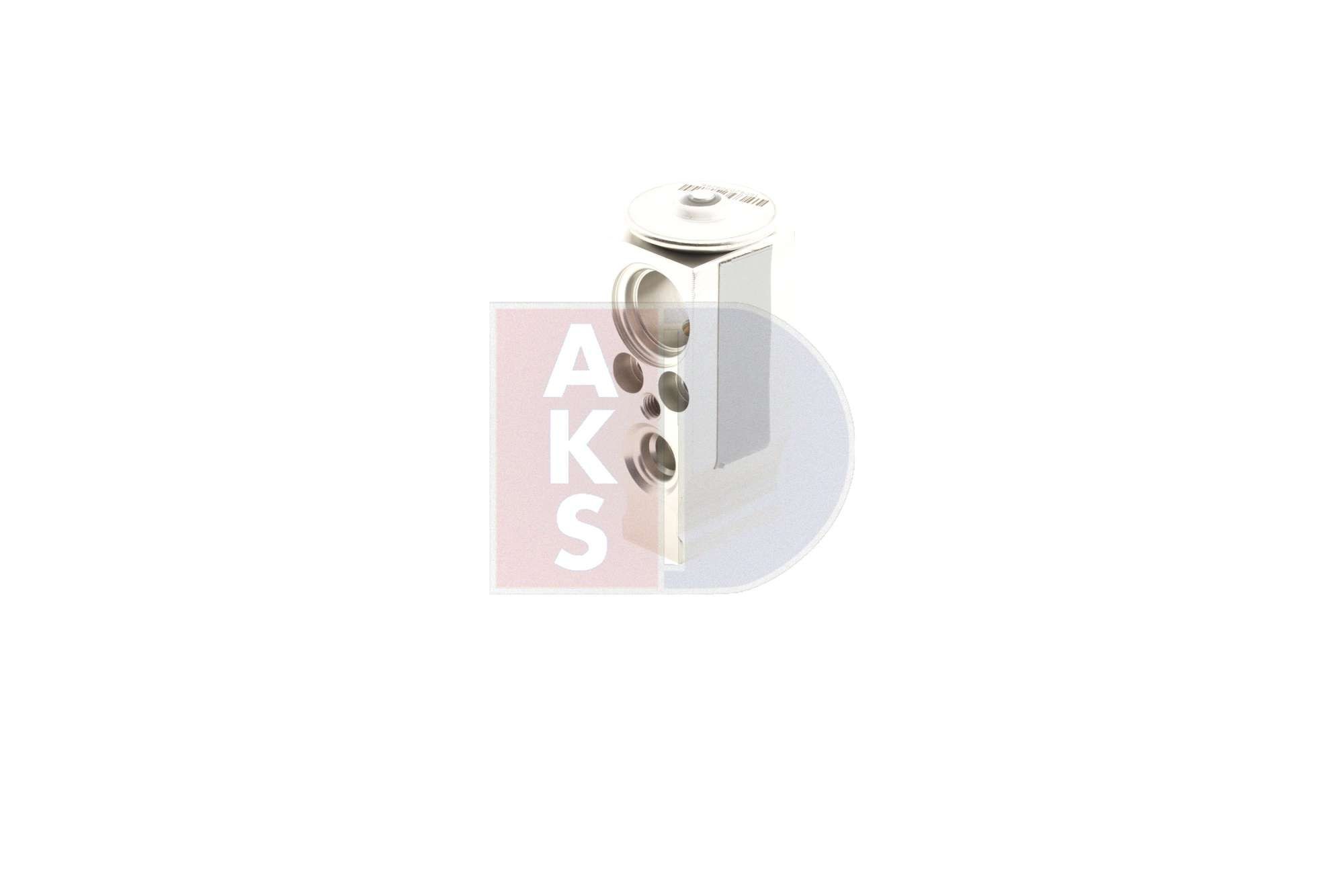 AKS DASIS Core Dimensions: 482x597x51 Radiator 131680T buy