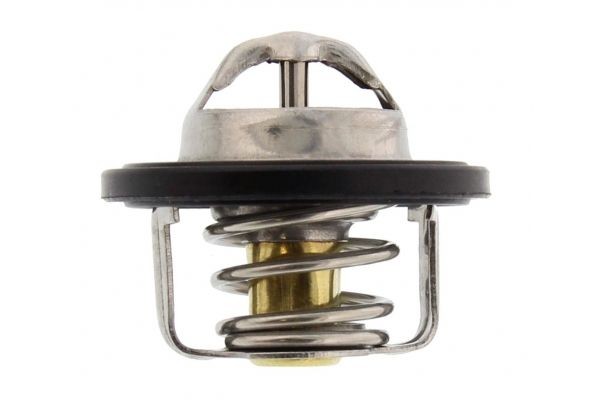 28505 MAPCO Coolant thermostat DAIHATSU Opening Temperature: 88°C, 44mm, with seal