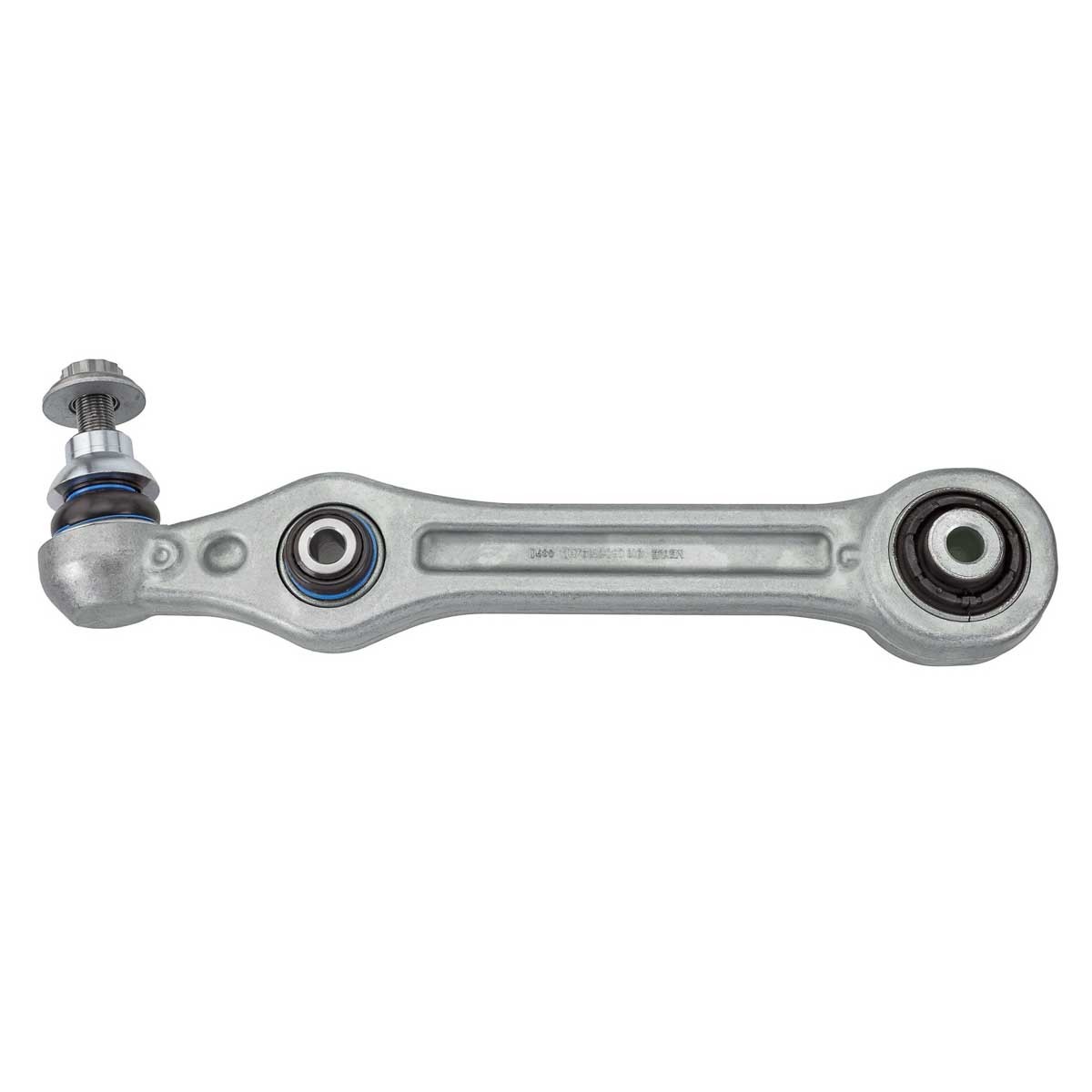 MCA1376HD MEYLE Front Axle Left, Front Axle Right, Lower, Rear, Control Arm, Aluminium Control arm 016 050 0169/HD buy