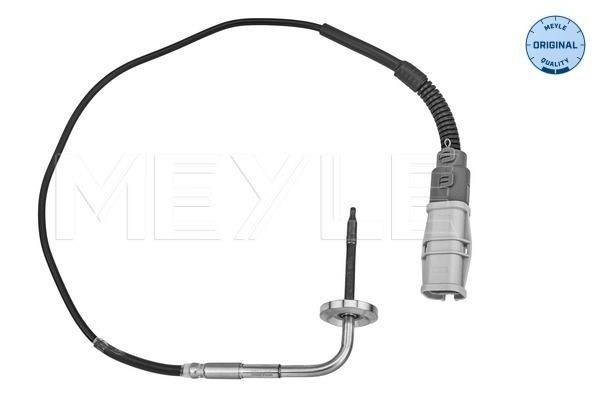 MSE0405 MEYLE after SCR catalytic converter Exhaust sensor 12-34 800 0003 buy