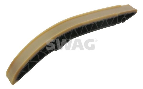 SWAG Guides, timing chain 10 09 0050 buy