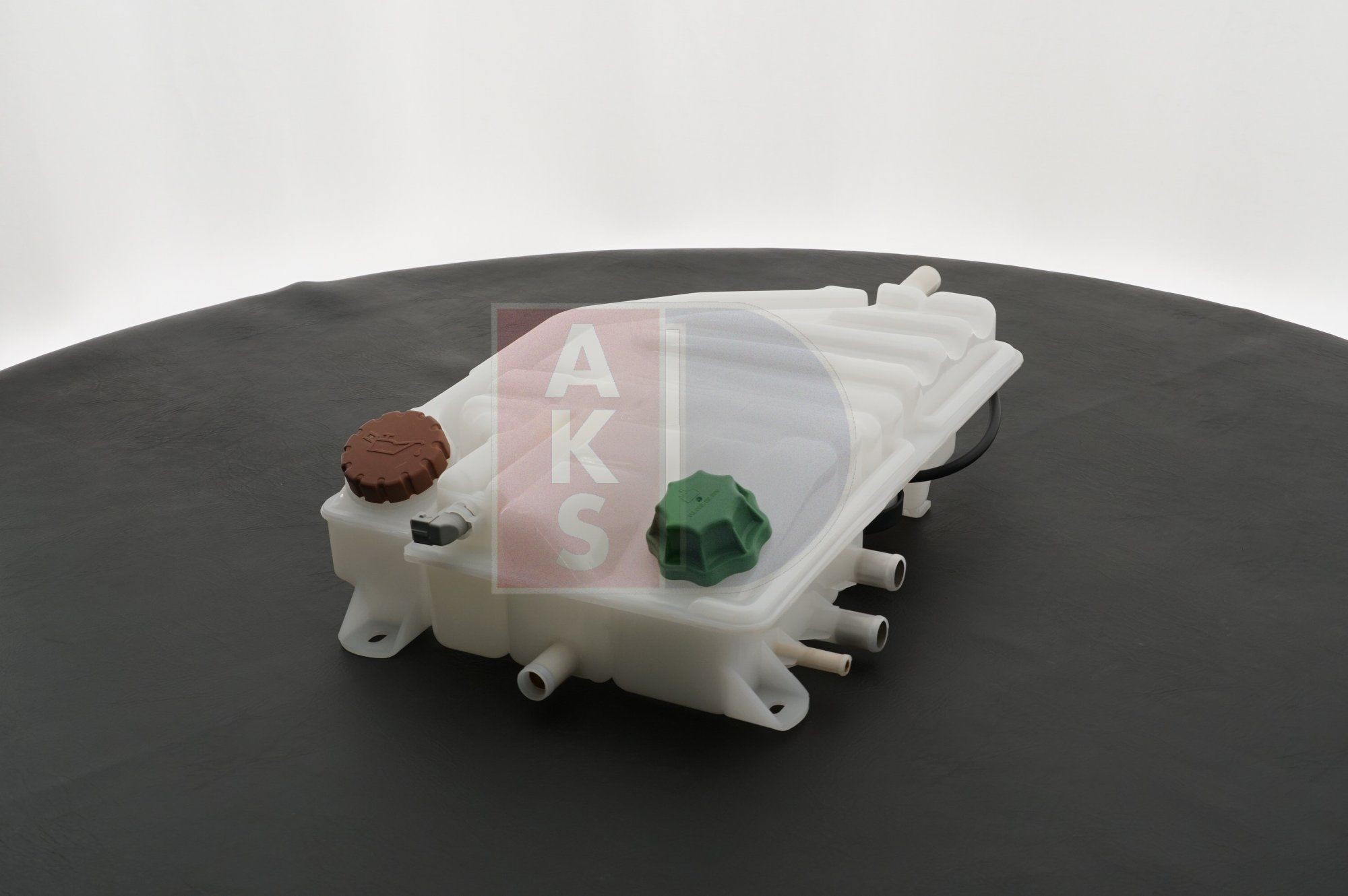 AKS DASIS Expansion tank 134003N buy online