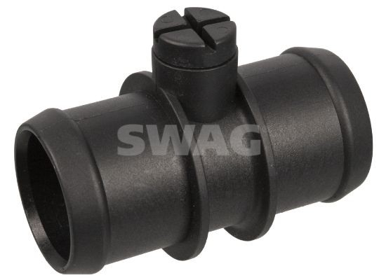 SWAG 33 10 0543 Coolant Tube MINI experience and price