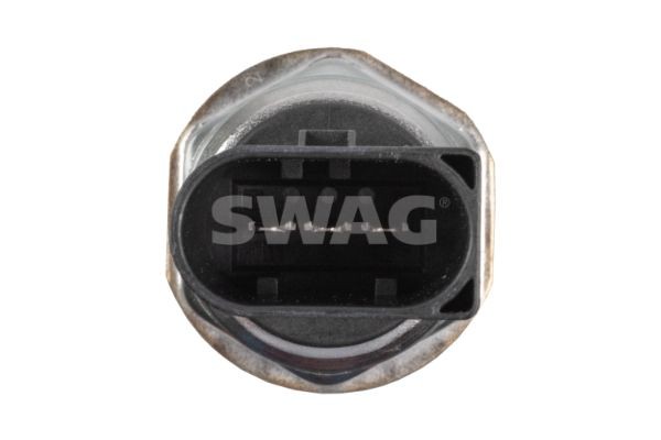 SWAG Fuel pressure sensor 33 10 0812