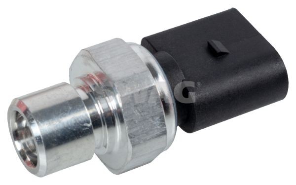 SWAG Pressure switch, air conditioning 33 10 0817 buy