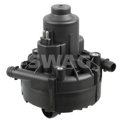 Original 33 10 0917 SWAG Secondary air pump experience and price