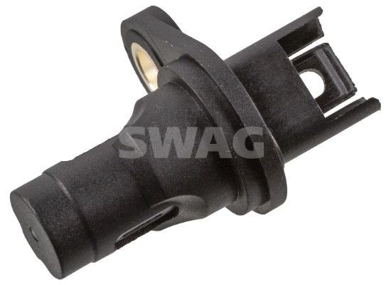 SWAG 33102687 Crankshaft position sensor BMW E90 330 i 258 hp Petrol 2006 price
