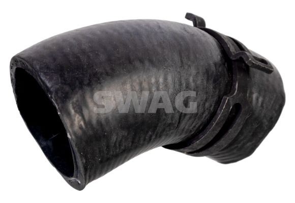 SWAG 33102725 Coolant pipe BMW X3 E83 xDrive 25 i 218 hp Petrol 2008 price