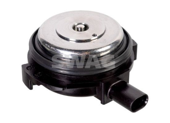 SWAG 33102785 Camshaft adjustment valve BMW F48 xDrive 25 i ActiveFlex 231 hp Petrol/Ethanol 2019 price