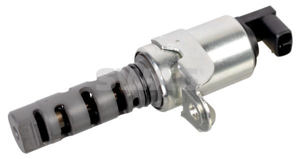 SWAG 33102825 Camshaft adjustment valve LRA1536BA