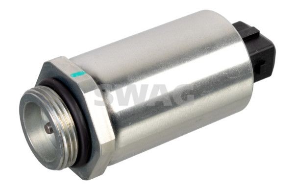 SWAG 33102829 Camshaft solenoid BMW 3 Touring (E46) 325i 2.5 192 hp Petrol 2003 price