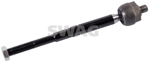 SWAG 33 10 2880 Inner tie rod Opel Astra K B16