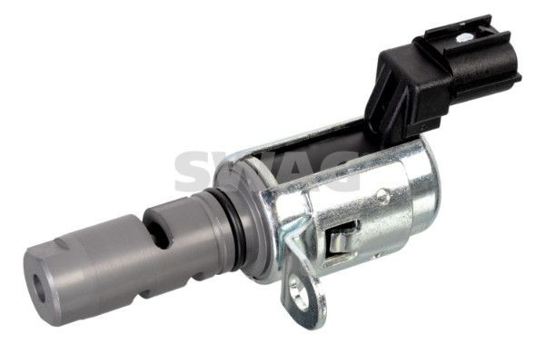 SWAG 33 10 2904 Camshaft adjustment valve Ford Focus dnw