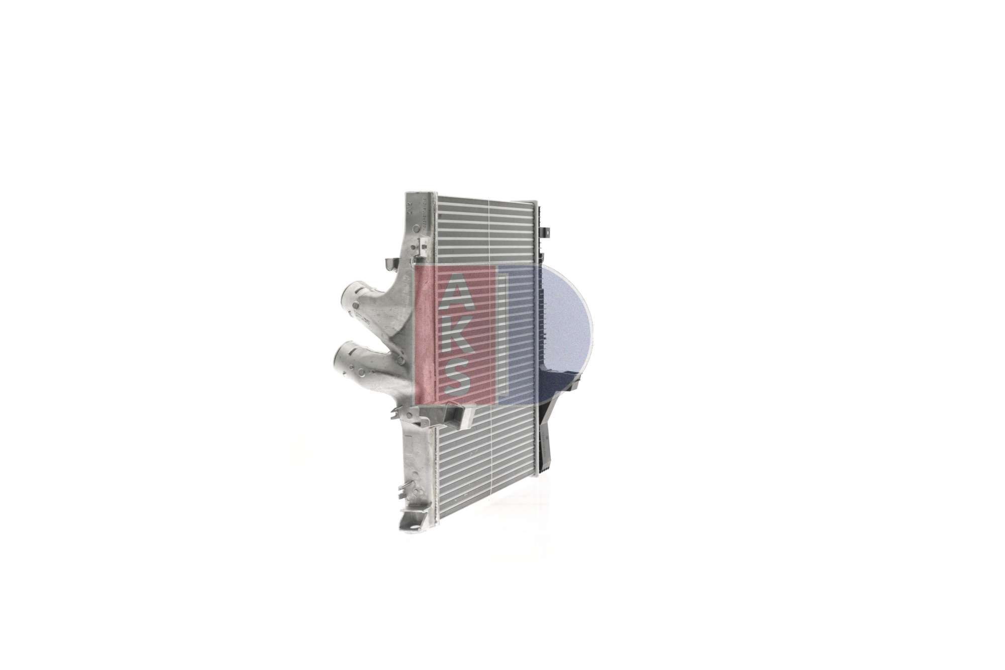 AKS DASIS Turbo Intercooler 137370N buy online
