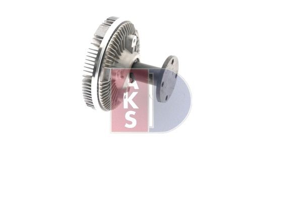 AKS DASIS Radiator fan clutch 138039N buy online