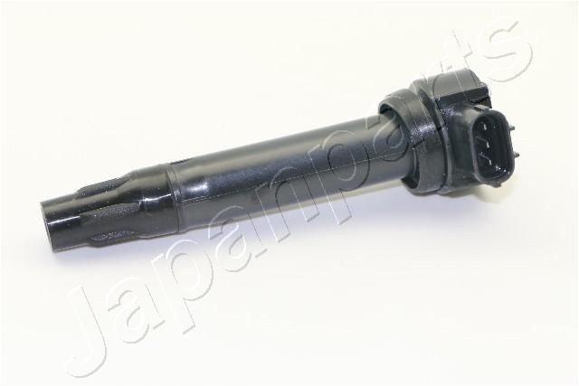 JAPANPARTS BO-M01 Ignition coil 18 32A028