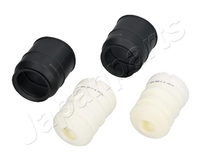 JAPANPARTS KTP0103 Shock absorber dust cover and bump stops BMW E61 550i 4.8 367 hp Petrol 2007 price