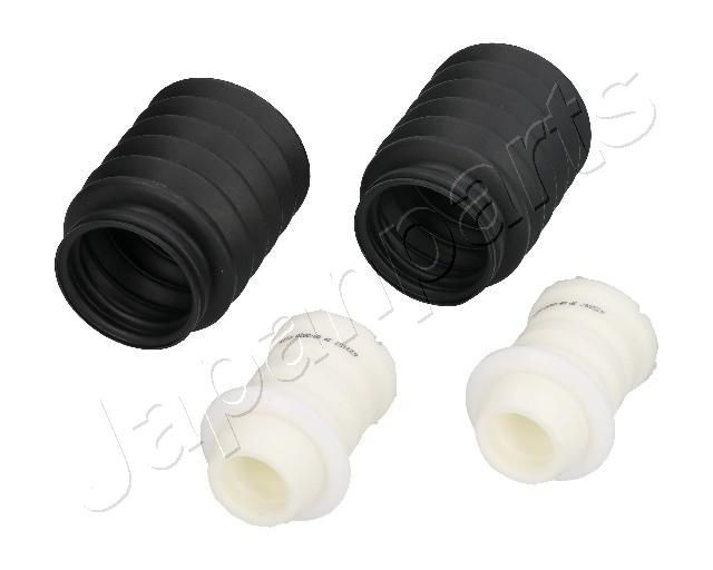 JAPANPARTS KTP0123 Bump stops & Shock absorber dust cover BMW E61 520i 2.0 163 hp Petrol 2010 price