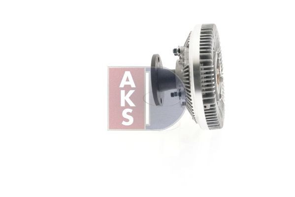 AKS DASIS Radiator fan clutch 138054N buy online
