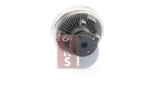 AKS DASIS Cooling fan clutch 138054N