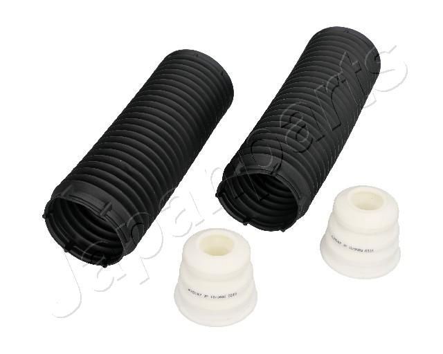 JAPANPARTS KTP-0316 Dust cover kit, shock absorber BV61-3K100-AA