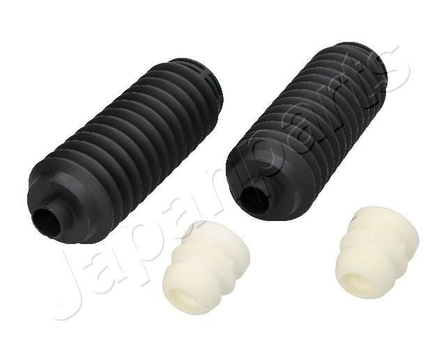 JAPANPARTS KTP-0326 Dust cover kit, shock absorber 1 064 069