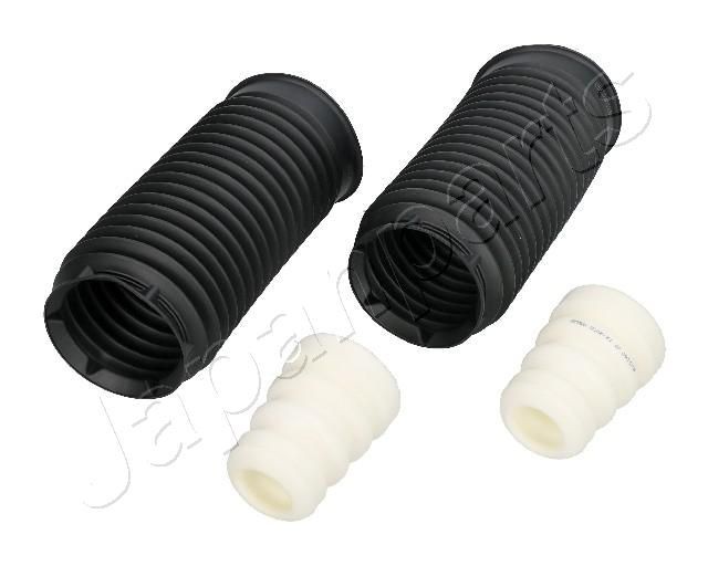 JAPANPARTS Front Axle Shock absorber dust cover & bump stops KTP-0508 buy