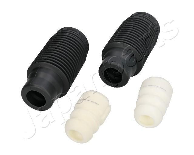 Great value for money - JAPANPARTS Dust cover kit, shock absorber KTP-0610