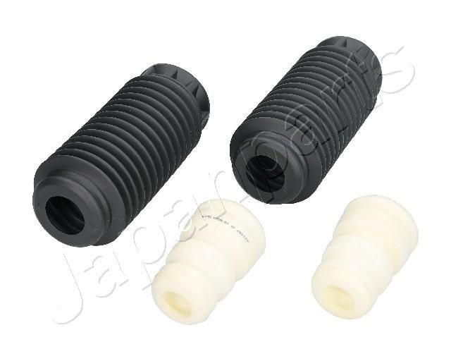Great value for money - JAPANPARTS Dust cover kit, shock absorber KTP-0615