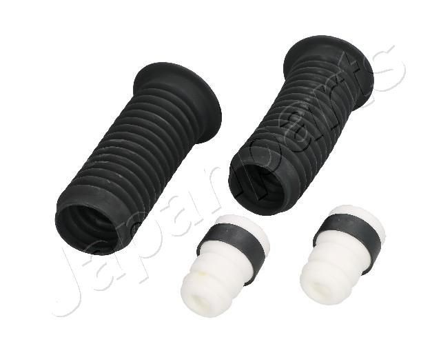 JAPANPARTS Shock absorber dust cover kit Zoe (BFM_) new KTP-0704