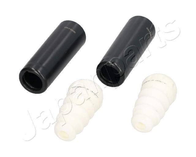 JAPANPARTS KTP-0931 Dust cover kit, shock absorber 1K0513425A