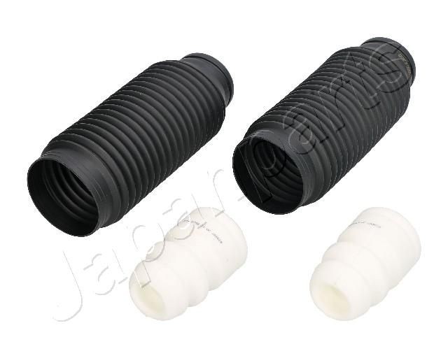 JAPANPARTS KTP-H10 Dust cover kit, shock absorber 5462629100