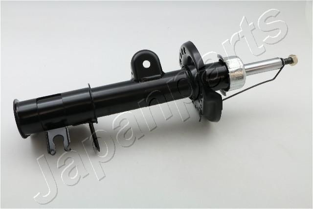 JAPANPARTS Rear Axle Left, Gas Pressure, Suspension Strut, Top pin Shocks MM-01098 buy
