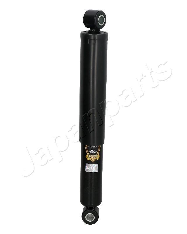 JAPANPARTS MM-01099 Shock absorber 5 0404 3716