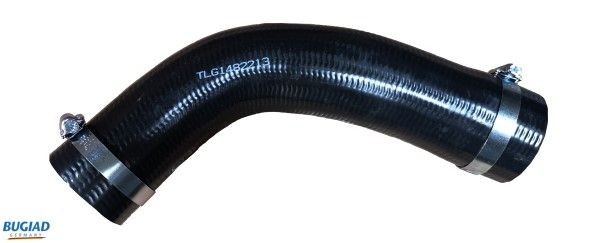 Great value for money - BUGIAD Charger Intake Hose 82213