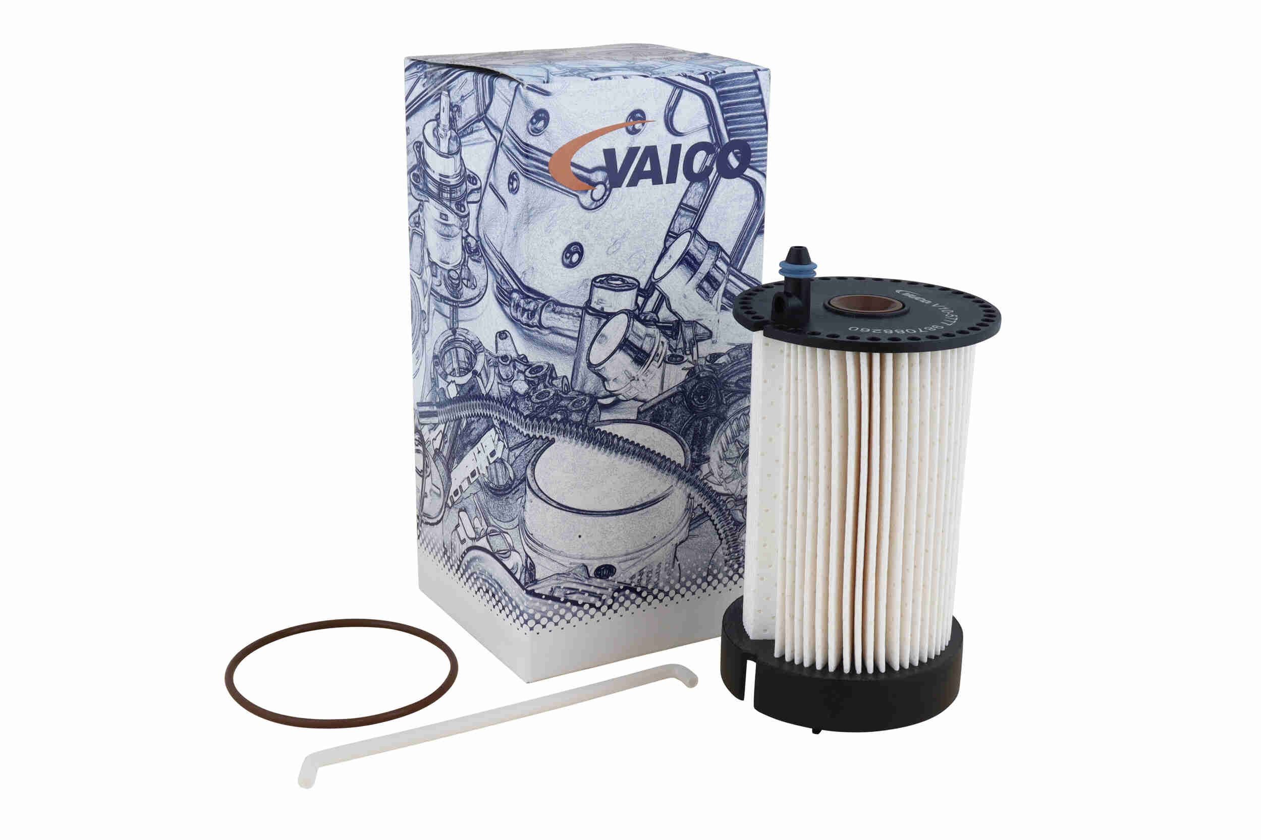 VAICO Fuel filter V10-5777
